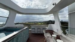 Cape Royale (D4), Condominium #471676791